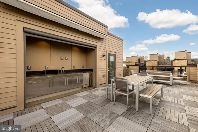 $6,000 | 153 Winsome Circle, Bethesda, MD 20814