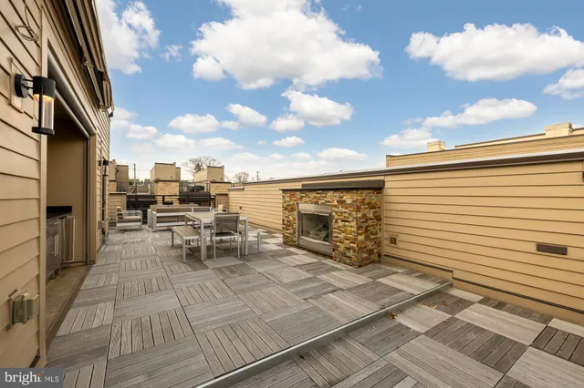 $6,000 | 153 Winsome Circle, Bethesda, MD 20814