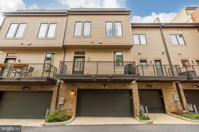 $6,000 | 153 Winsome Circle, Bethesda, MD 20814