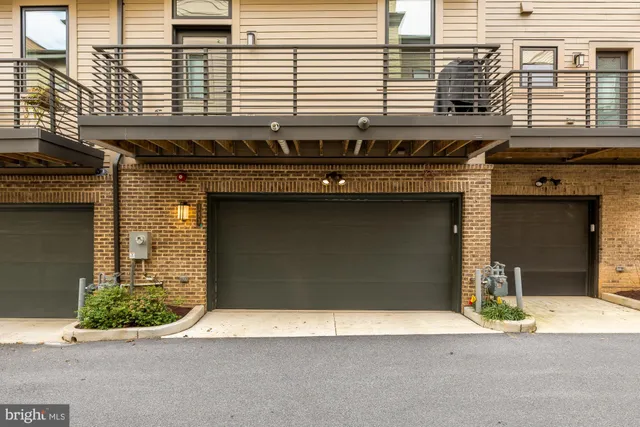 $6,000 | 153 Winsome Circle, Bethesda, MD 20814