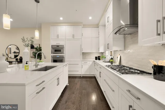 $6,000 | 153 Winsome Circle, Bethesda, MD 20814