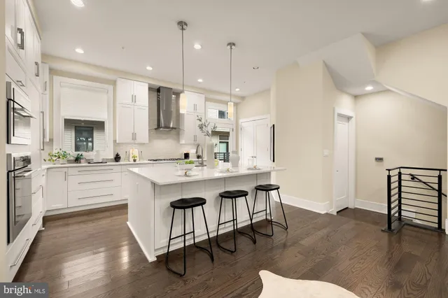 $6,000 | 153 Winsome Circle, Bethesda, MD 20814