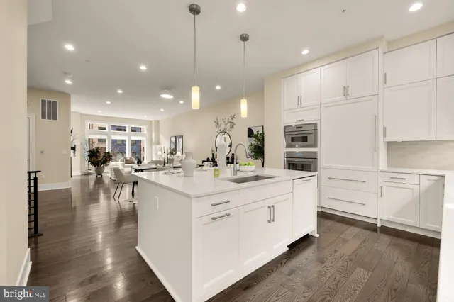 $6,000 | 153 Winsome Circle, Bethesda, MD 20814