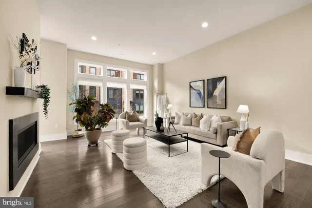 $6,000 | 153 Winsome Circle, Bethesda, MD 20814