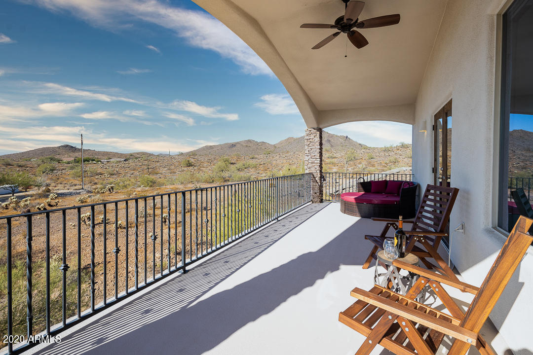 411 West Jomax Road Phoenix, AZ 85085 - Photo 36 of 61 Jomax-411-Luxury-32