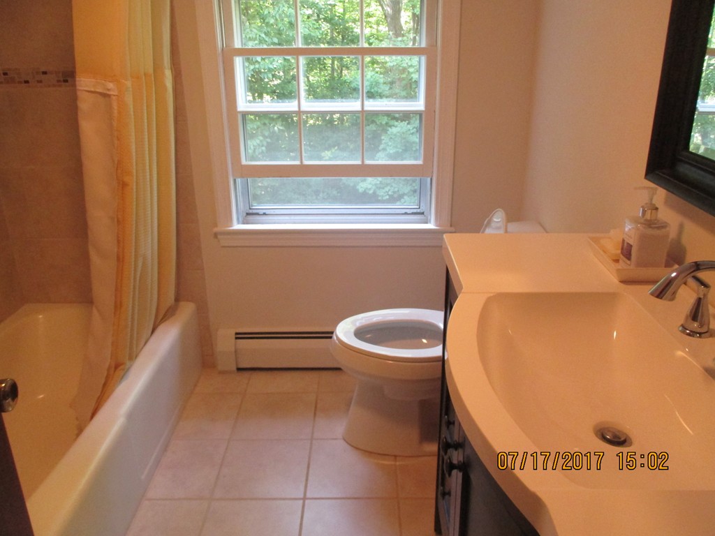 18 Marlyn Road Billerica, MA 01821 - Photo 9 of 15 Gallery Image 9
