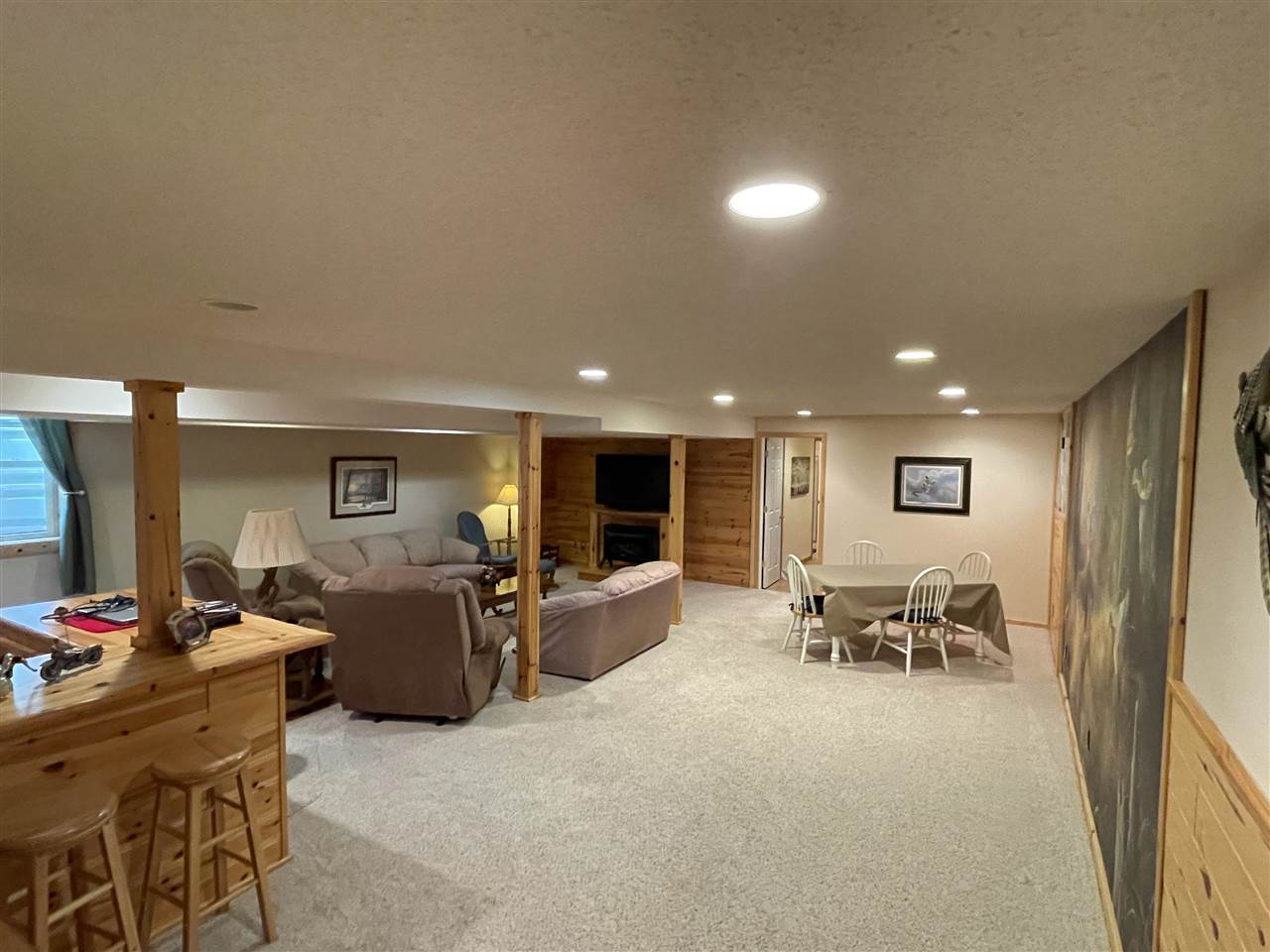 5023 Robindale Way Gladwin, MI 48624 - Photo 16 of 27