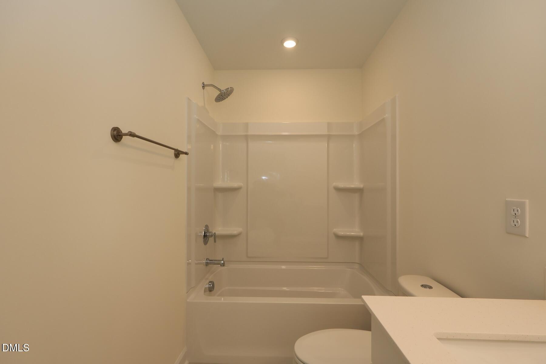 1305 Dimaggio Drive Raleigh, NC 27616 - Photo 14 of 24 1.6.26