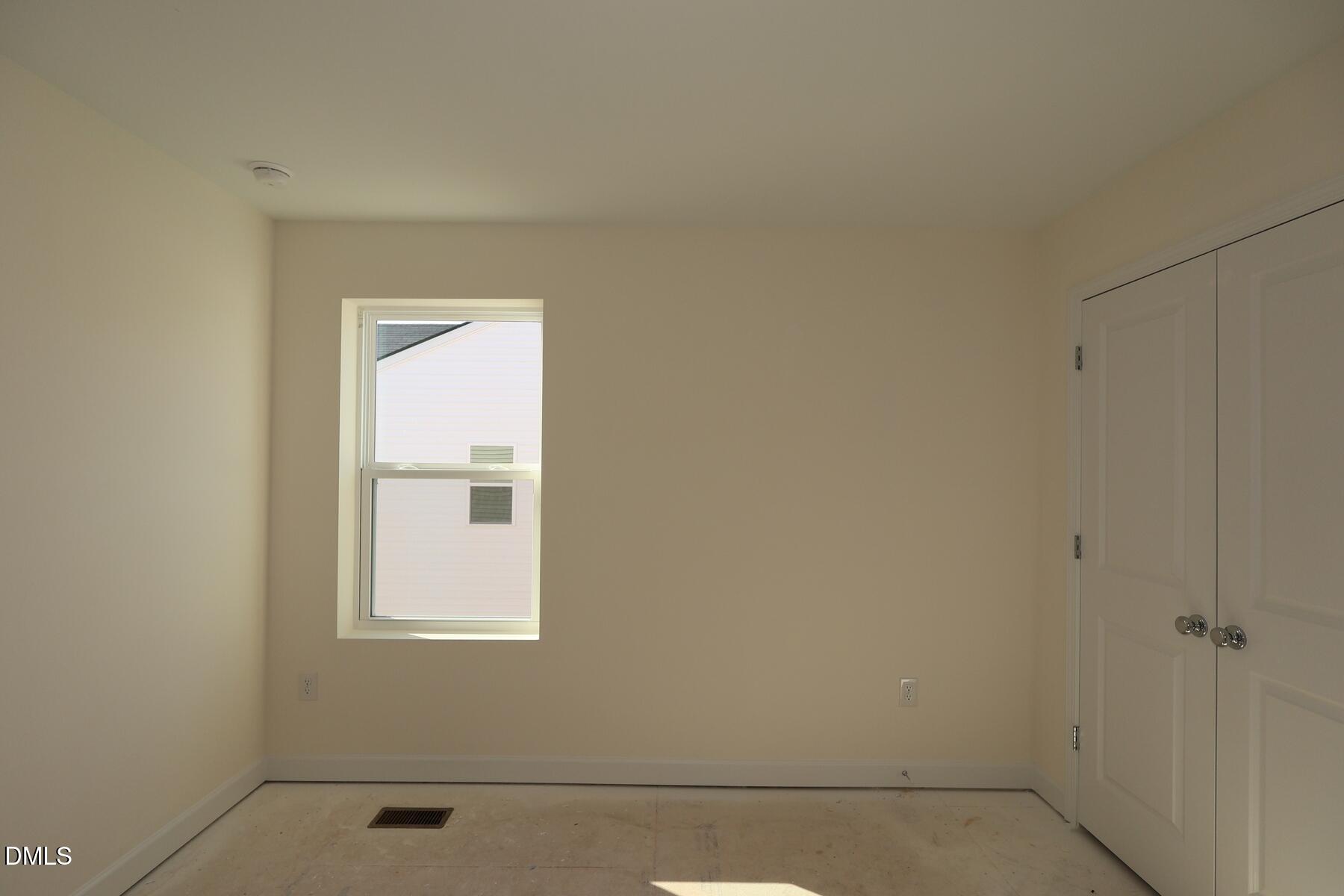 1305 Dimaggio Drive Raleigh, NC 27616 - Photo 15 of 24 1.6.26
