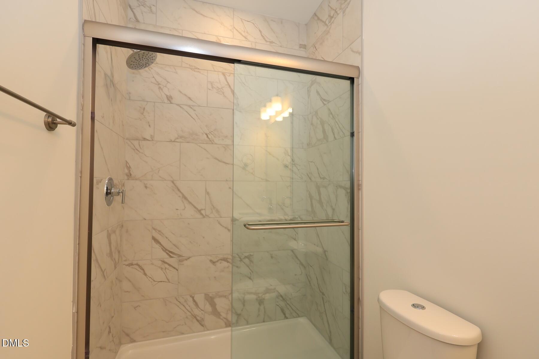 1305 Dimaggio Drive Raleigh, NC 27616 - Photo 19 of 24 1.6.26