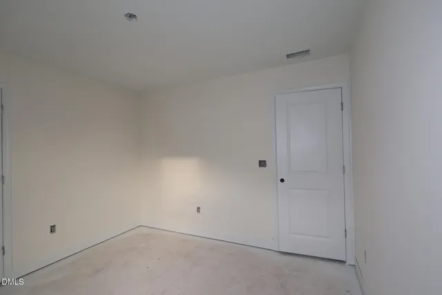 a bathroom with a sink and shower