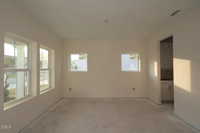 $499,900 | 1305 Dimaggio Drive, Raleigh, NC 27616