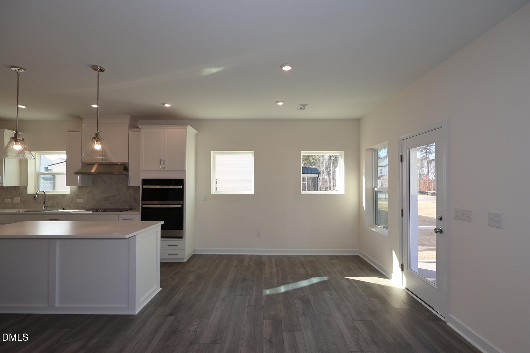 1305 Dimaggio Drive Raleigh, NC 27616 - Photo 2 of 24 1.6.26
