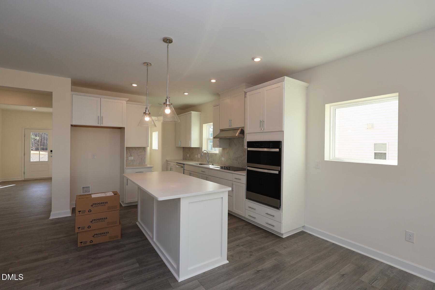 1305 Dimaggio Drive Raleigh, NC 27616 - Photo 5 of 24 1.6.26