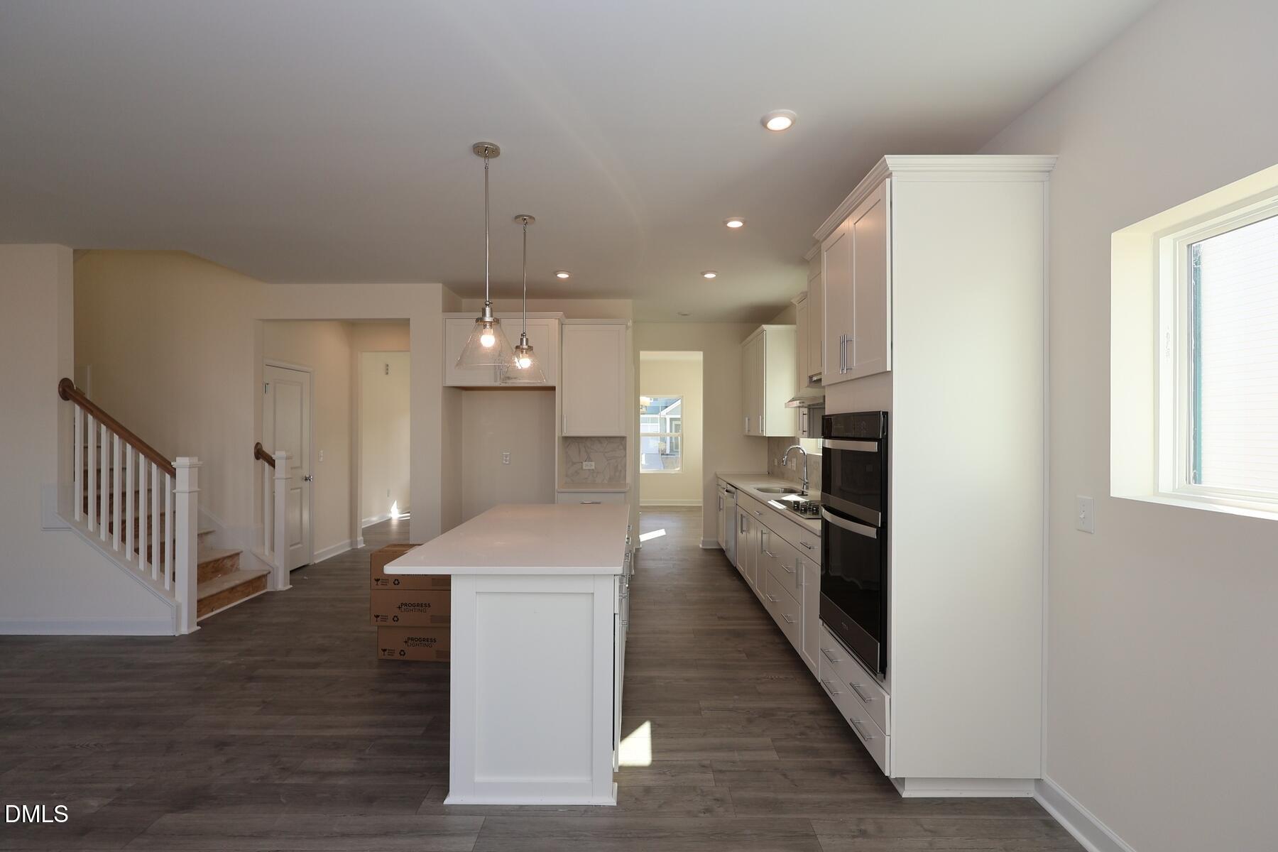 1305 Dimaggio Drive Raleigh, NC 27616 - Photo 6 of 24 1.6.26