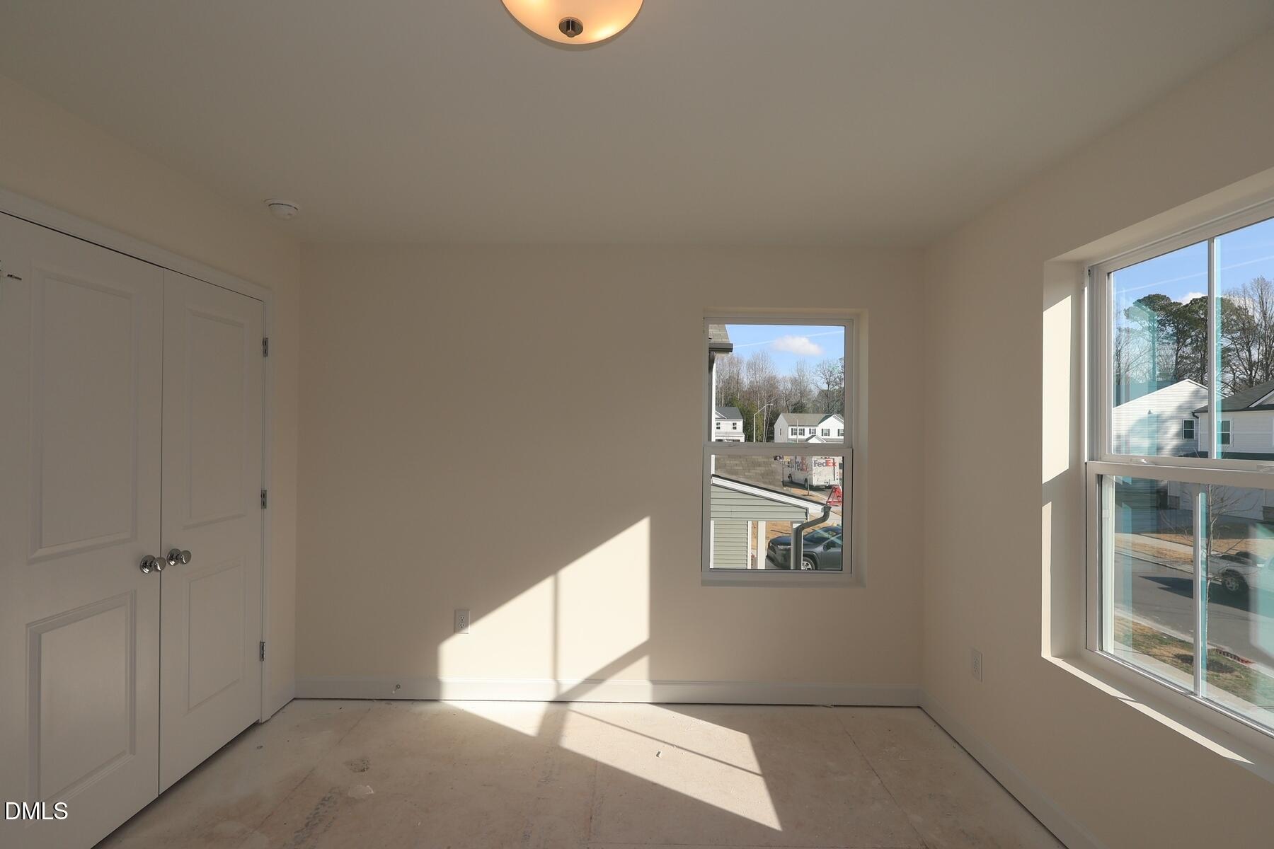1305 Dimaggio Drive Raleigh, NC 27616 - Photo 7 of 24 1.6.26