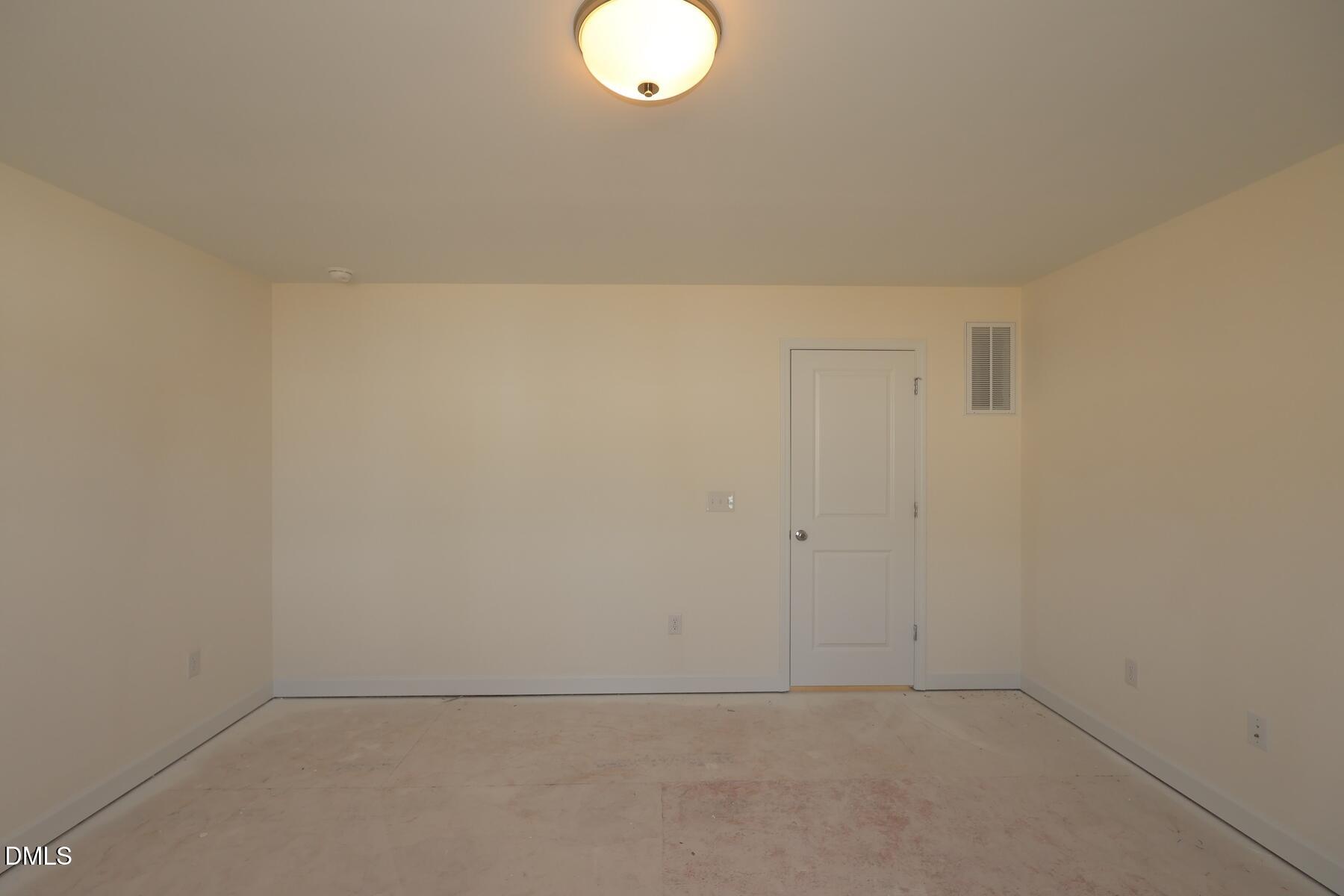 1305 Dimaggio Drive Raleigh, NC 27616 - Photo 8 of 24 1.6.26