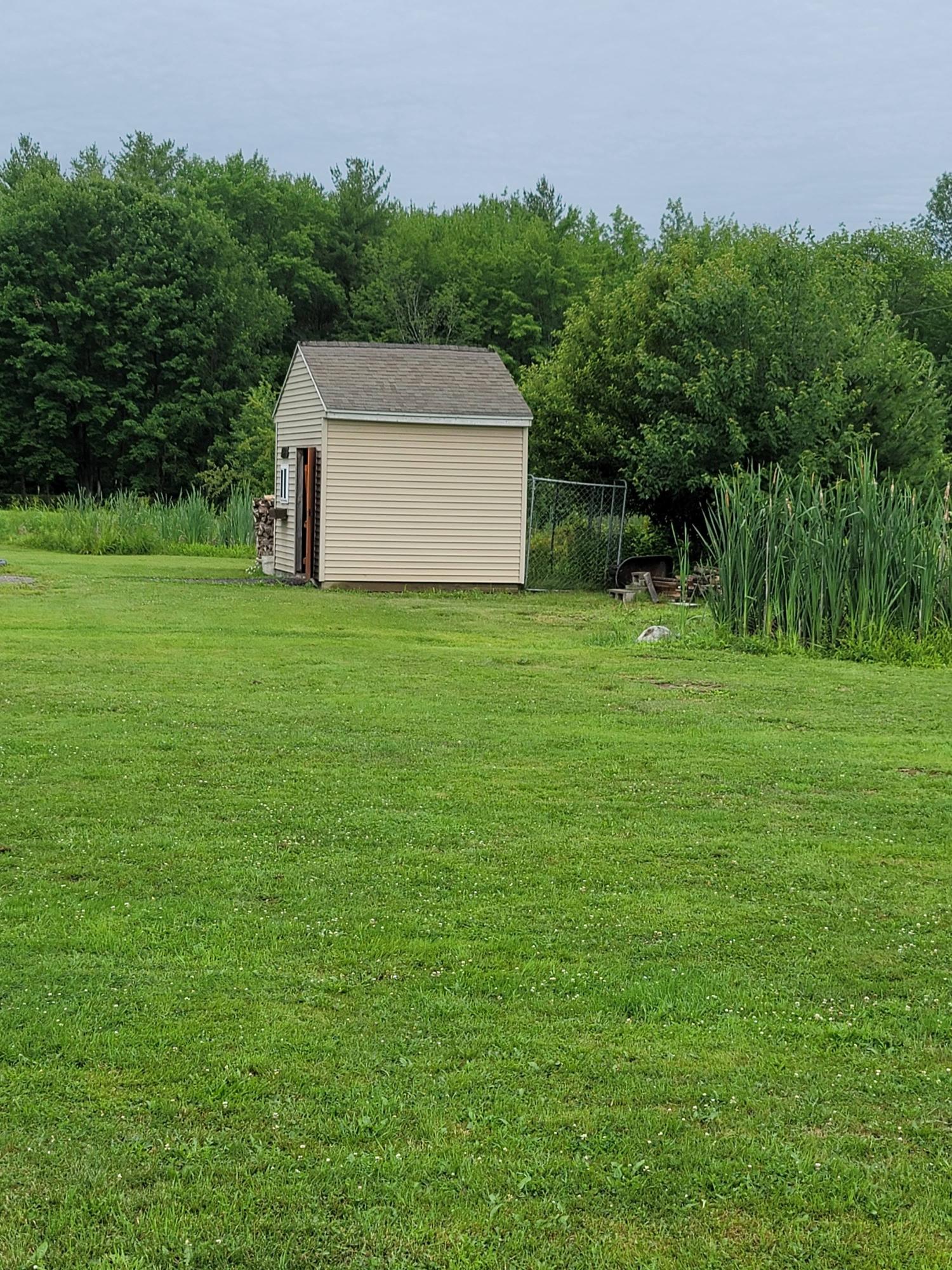 111 Rankin Road Buxton, ME 04093 - Photo 8 of 54 20210708_090959