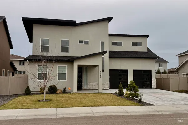 $509,900 | 11224 White River Street, Caldwell, ID 83605