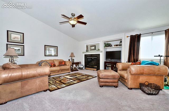 7855 Midnight Road Peyton, CO 80831 - Photo 12 of 30