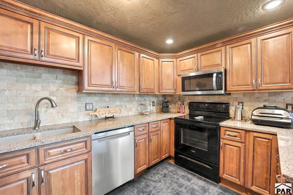 5410 Hunt Place Rye, CO 81069 - Photo 29 of 46 Gallery Image 29