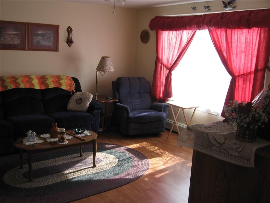 129 Old East Road Fort Fairfield, ME 04742 - Photo 11 of 14 Photo