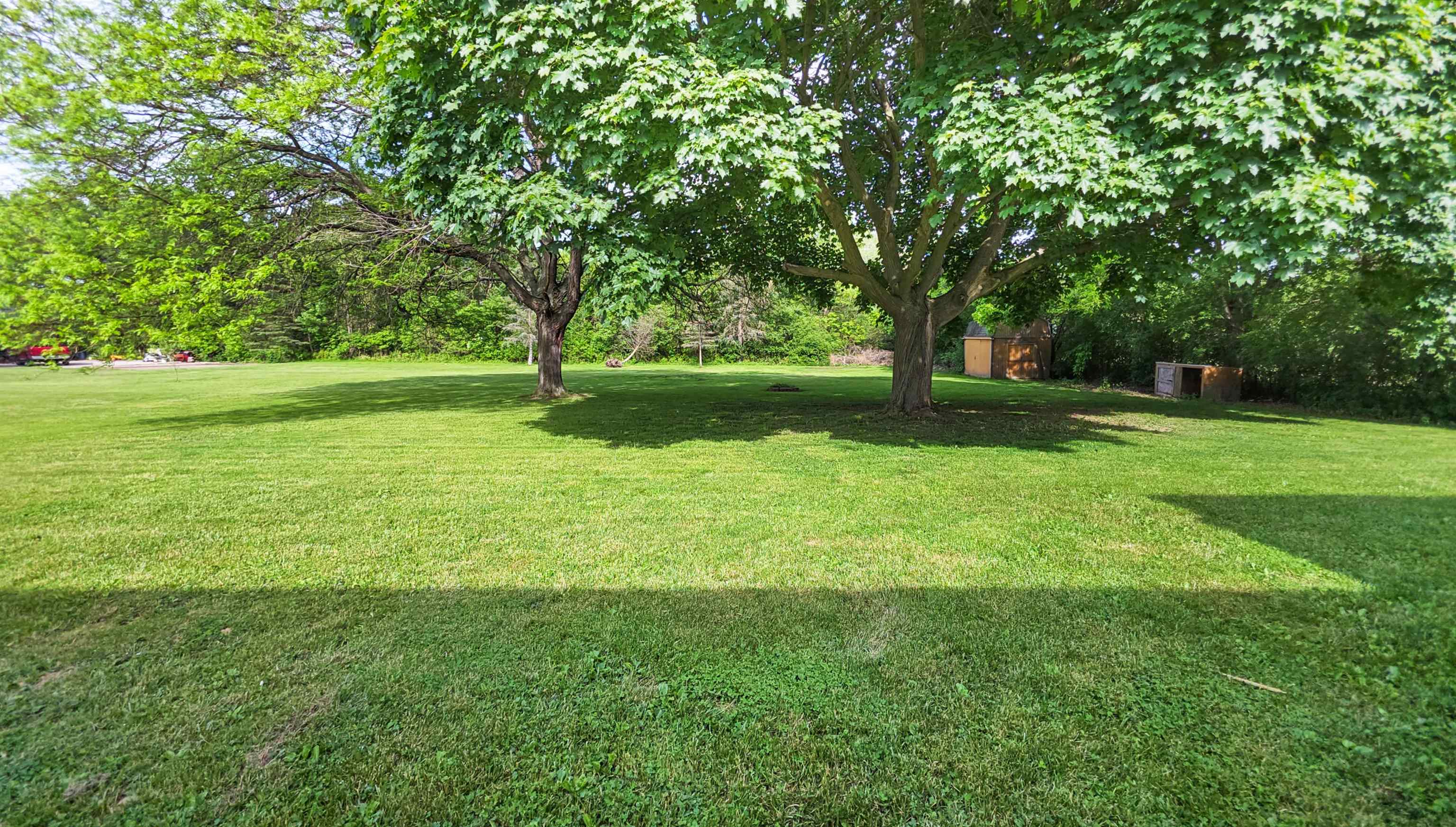 4257 South State Road Davison, MI 48423 - Photo 29 of 35