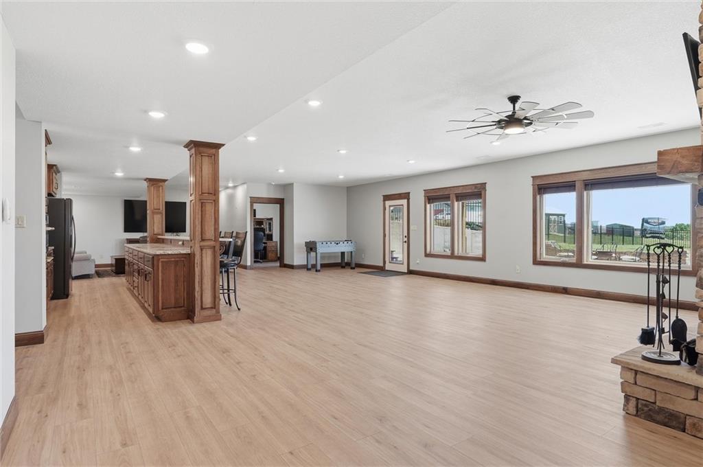 7630 Southeast Berryton Road Berryton, KS 66409 - Photo 46 of 69