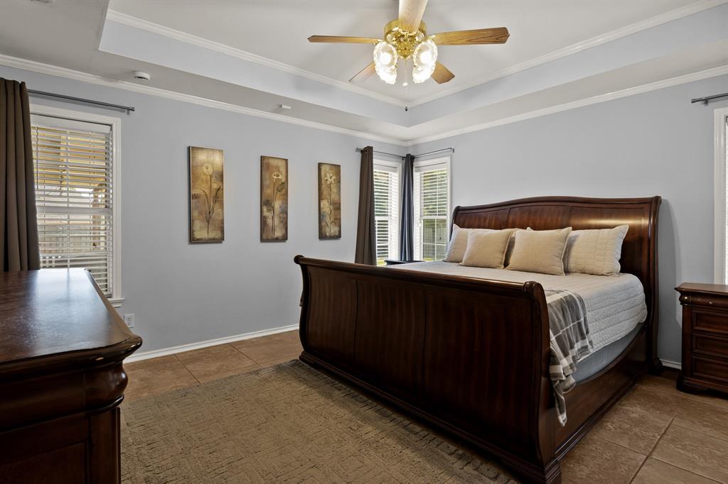 2707 Silver Spring Trail Mount Pleasant, TX 75455 - Photo 14 of 30 Gallery Image 14