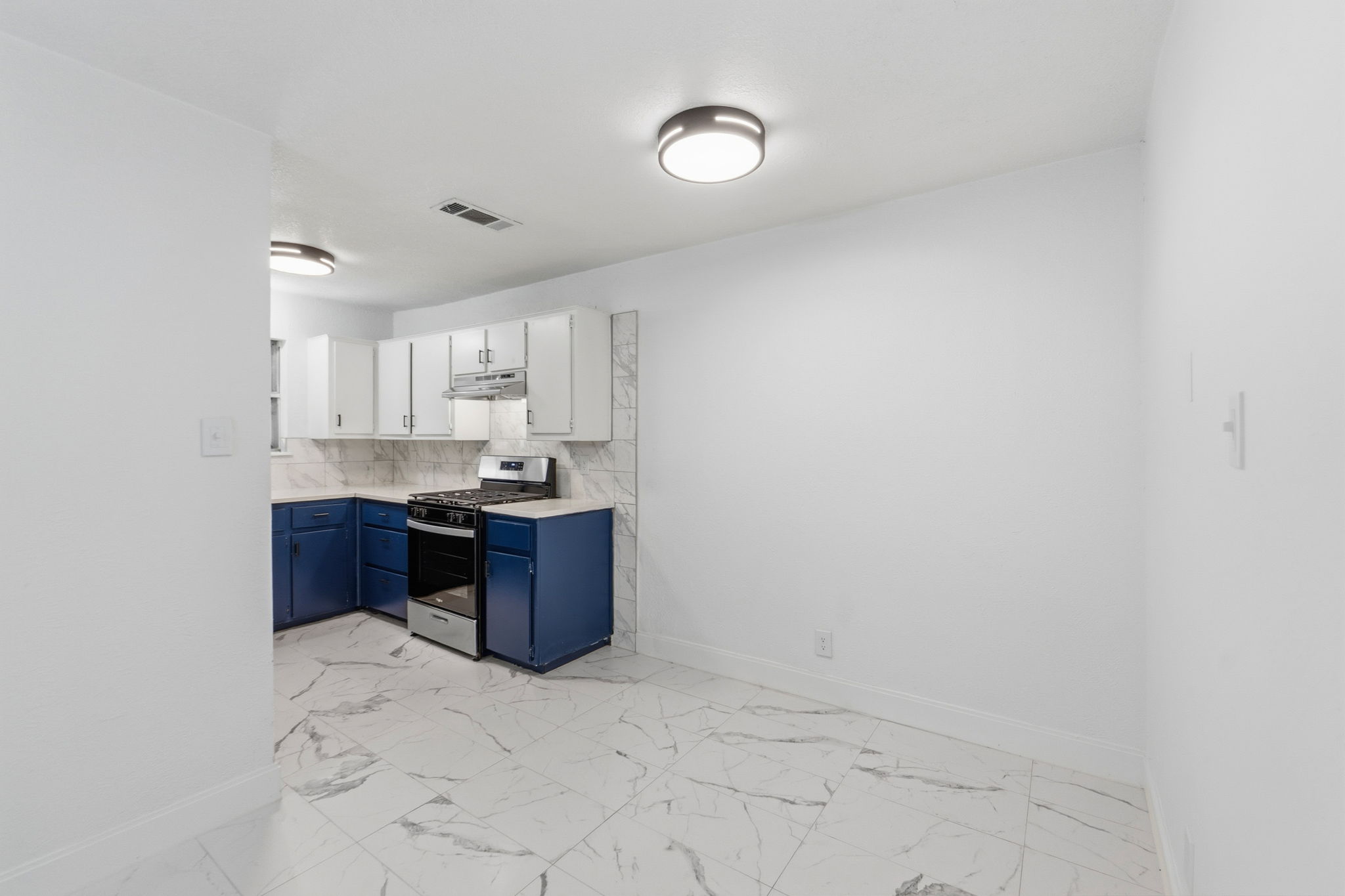 8203 Colony Loop Drive Austin, TX 78724 - Photo 27 of 38