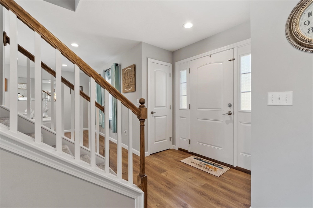 90 Royalston Road North Winchendon, MA 01475 - Photo 2 of 42