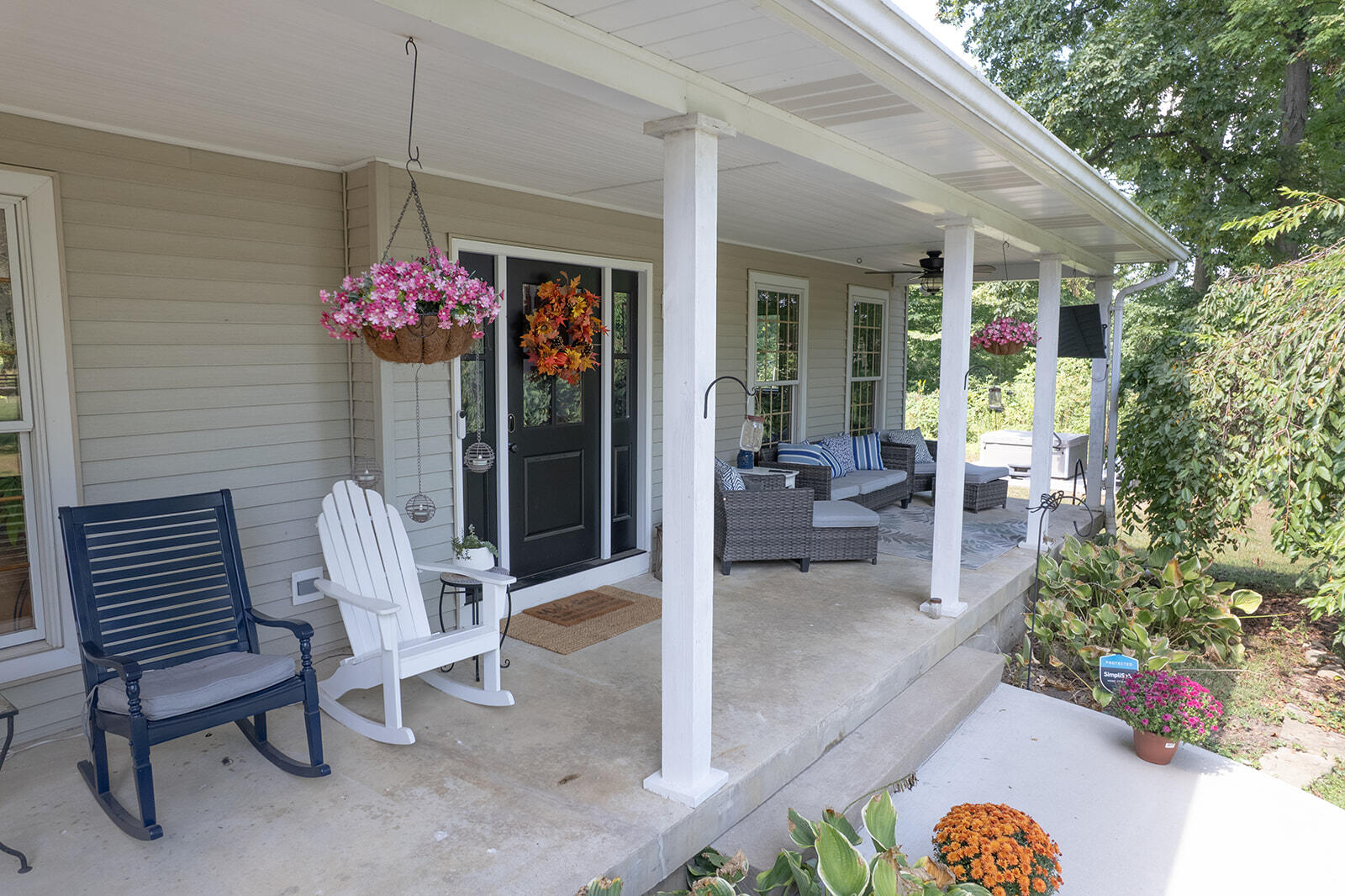7001 Rocky Springs Road Burlington, KY 41005 - Photo 44 of 54 DJI_0821