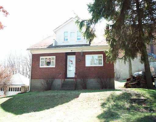 140 Perrymont Road Pittsburgh, PA 15237 - Photo 1 of 1 Gallery Image 1