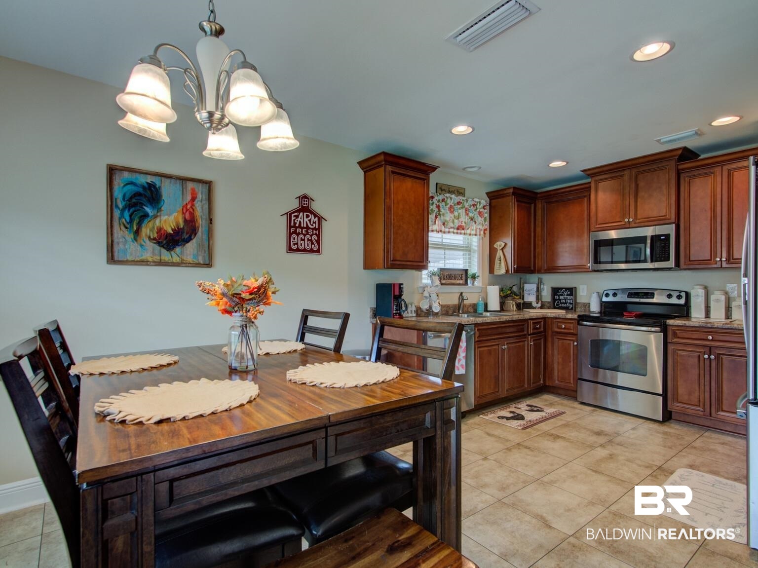 16974 Russet Court Foley, AL 36535 - Photo 10 of 37