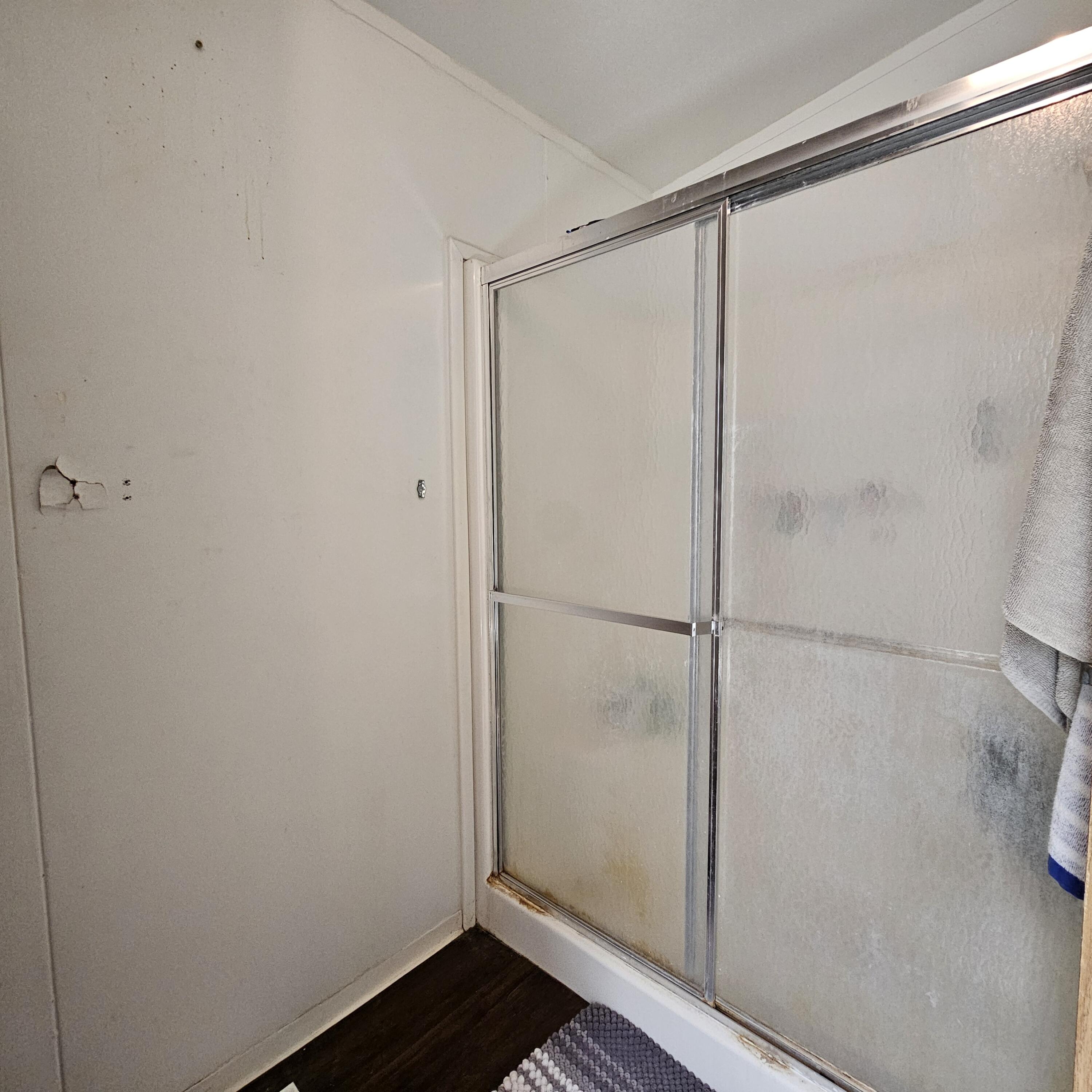 5104 Homedale Road Klamath Falls, OR 97603 - Photo 21 of 38 20250819_132703