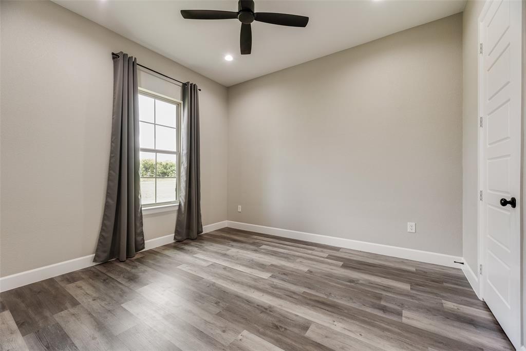 1821 East Campus Road Palmer, TX 75152 - Photo 25 of 40