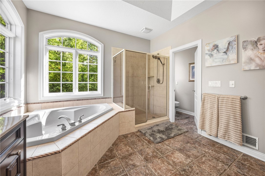 1810 Manitou Road Greece, NY 14559 - Photo 24 of 50