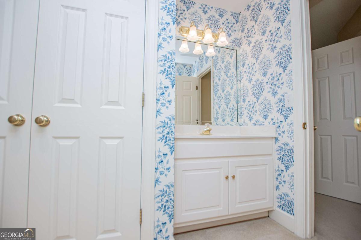 36 London Way Carrollton, GA 30116 - Photo 40 of 86