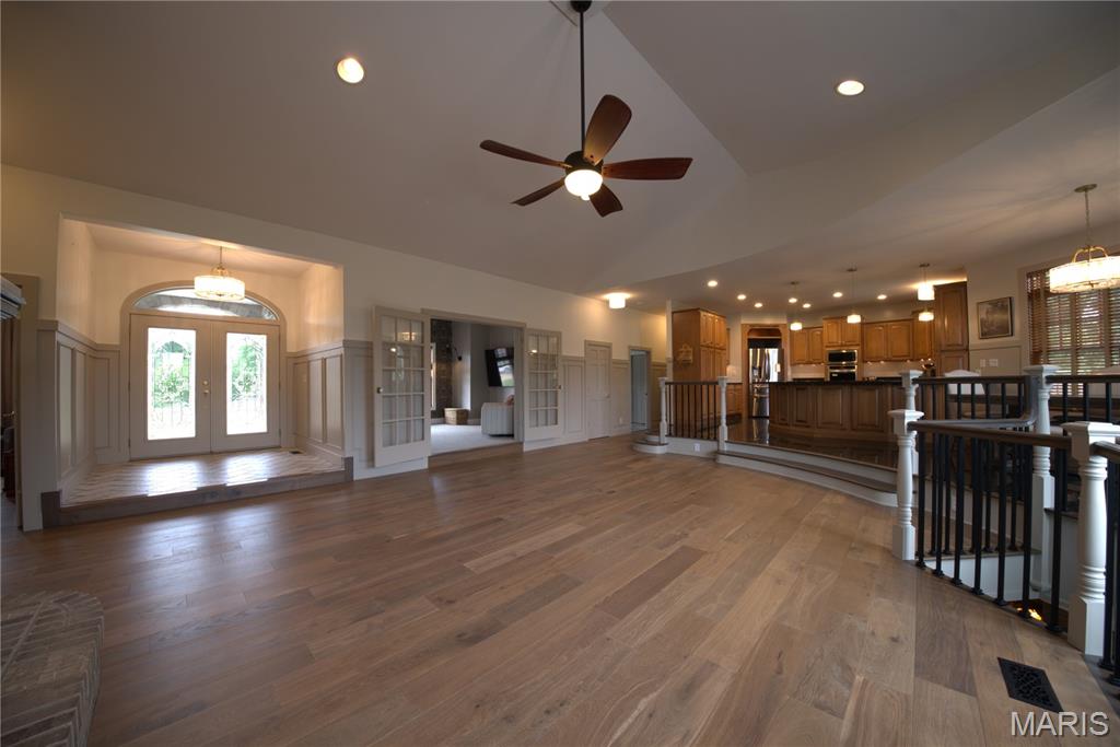 823 Ridge Road Waterloo, IL 62298 - Photo 8 of 94