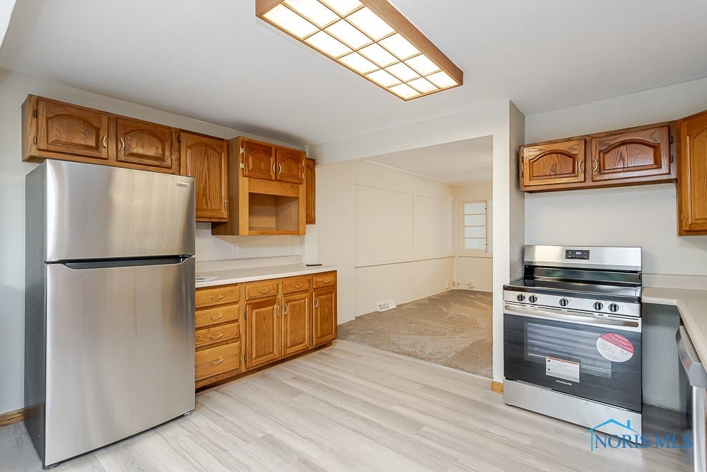 6034 Bay Shore Road Oregon, OH 43616 - Photo 23 of 35 Gallery Image 23