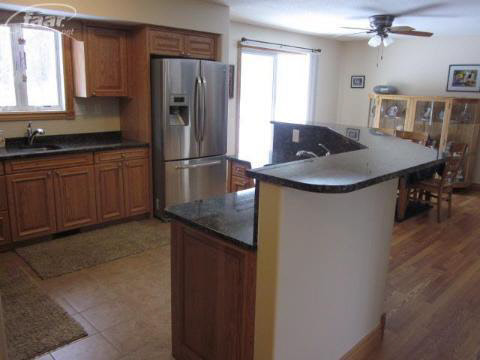 5418 North McKinley Road Flushing, MI 48433 - Photo 6 of 28 20343453-5.JPG