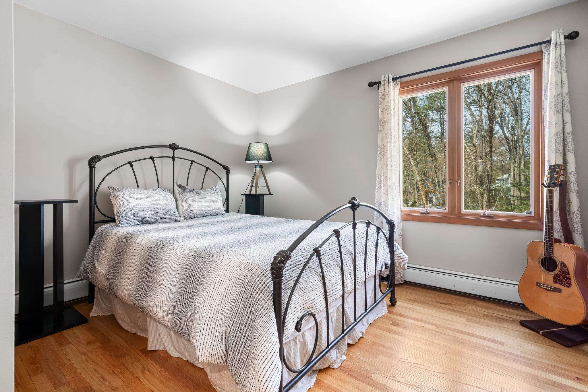 1 Oriole Road Windham, NH 03087 - Photo 15 of 19