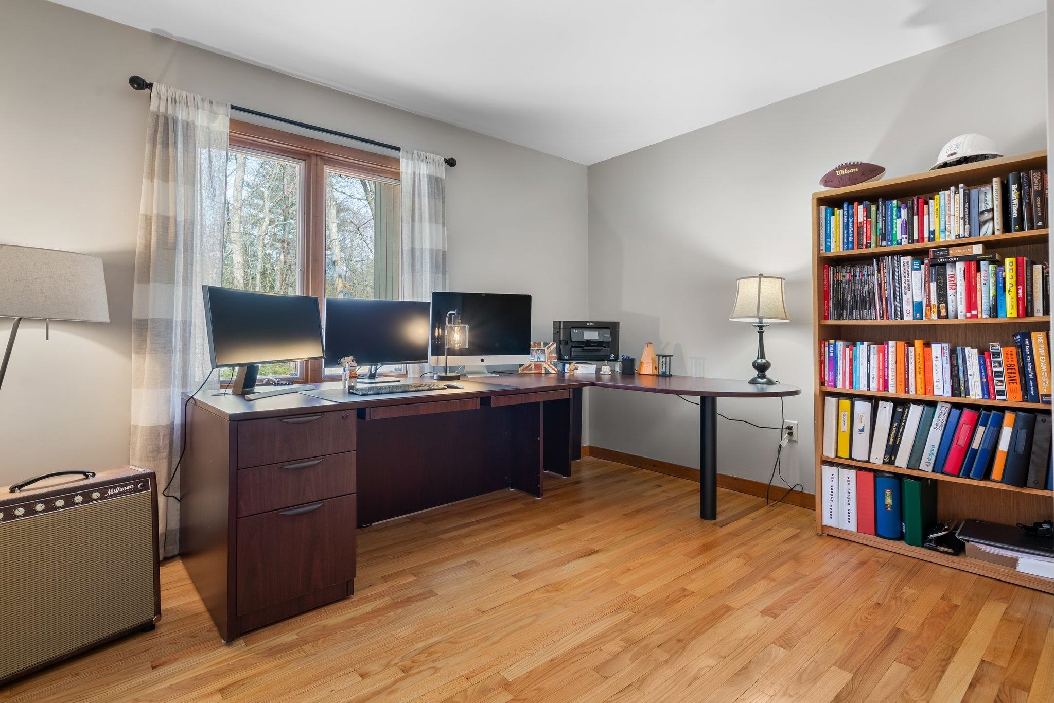 1 Oriole Road Windham, NH 03087 - Photo 10 of 19