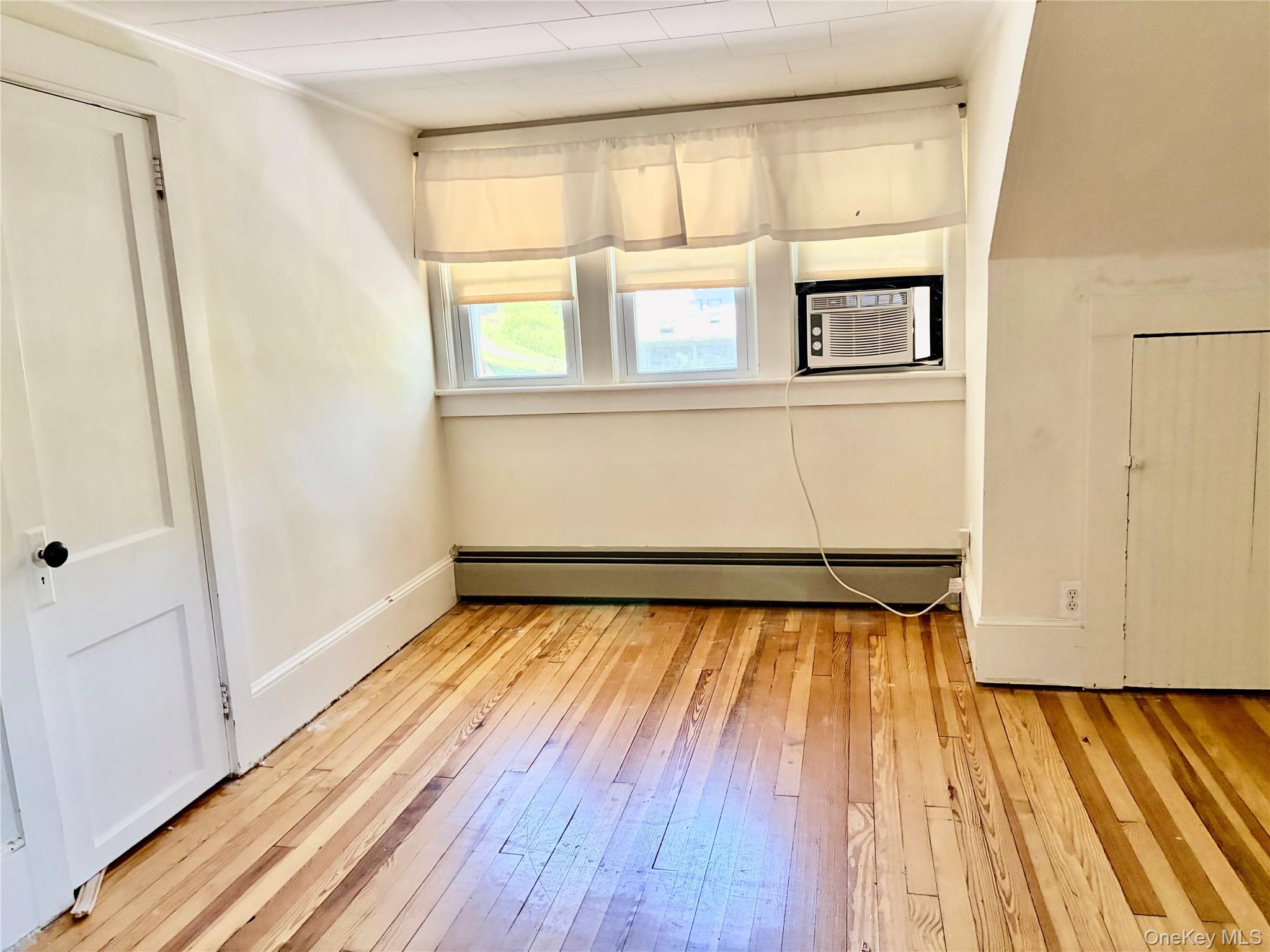 5 Bethlehem Road Roscoe, NY 12776 - Photo 26 of 37 Gallery Image 26