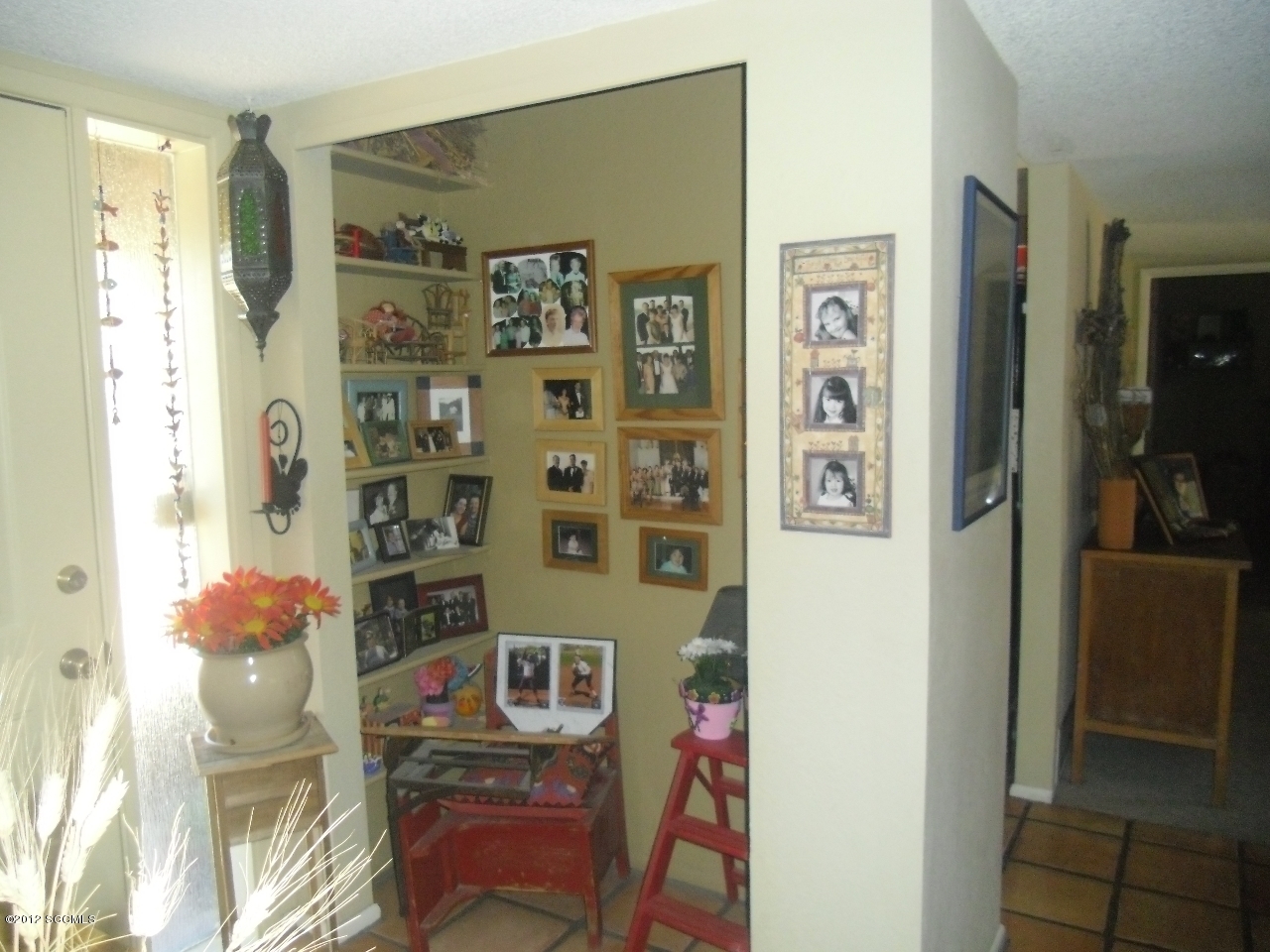427 Curry Street Rio Rico, AZ 85648 - Photo 6 of 30