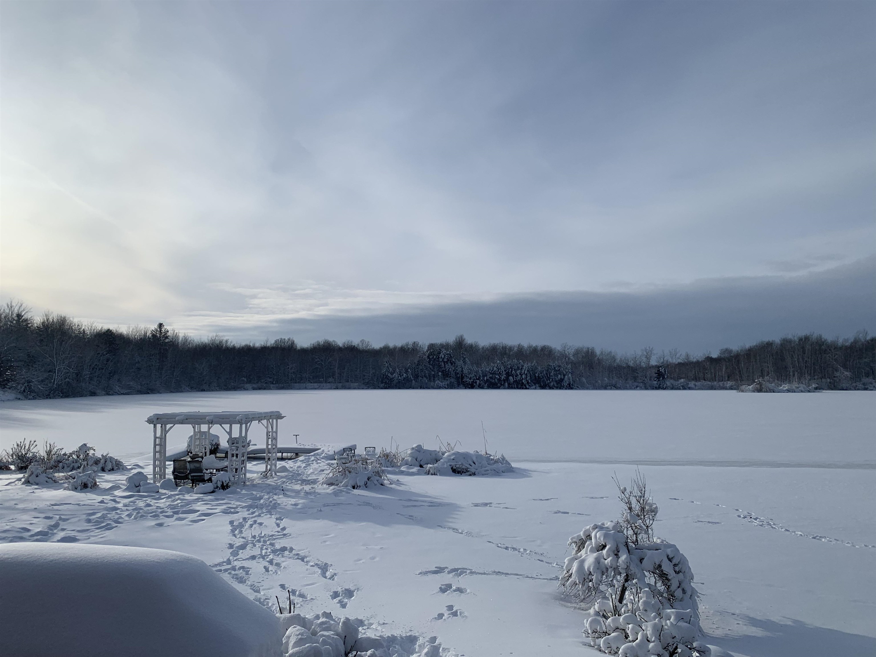 1826 8 Mile Road Kawkawlin, MI 48631 - Photo 67 of 94 Gallery Image 67