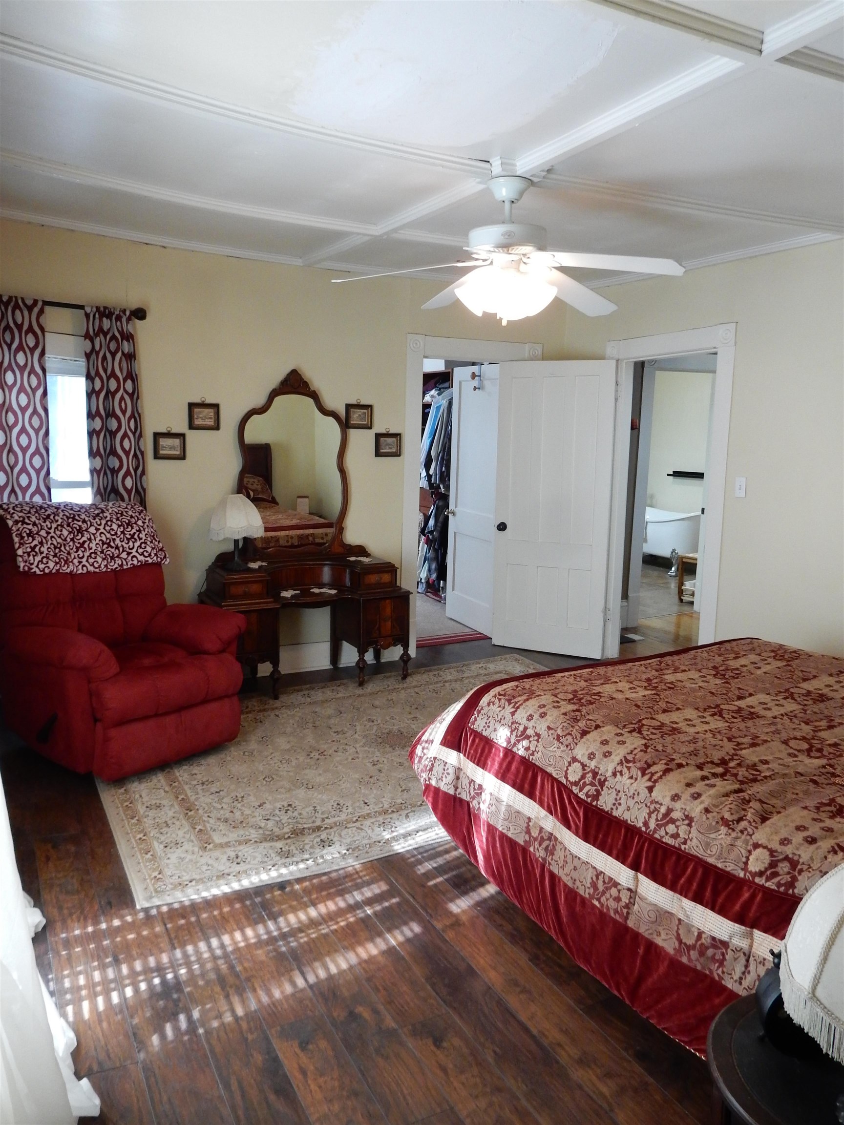 174 3rd Street Newport, VT 05855 - Photo 23 of 44