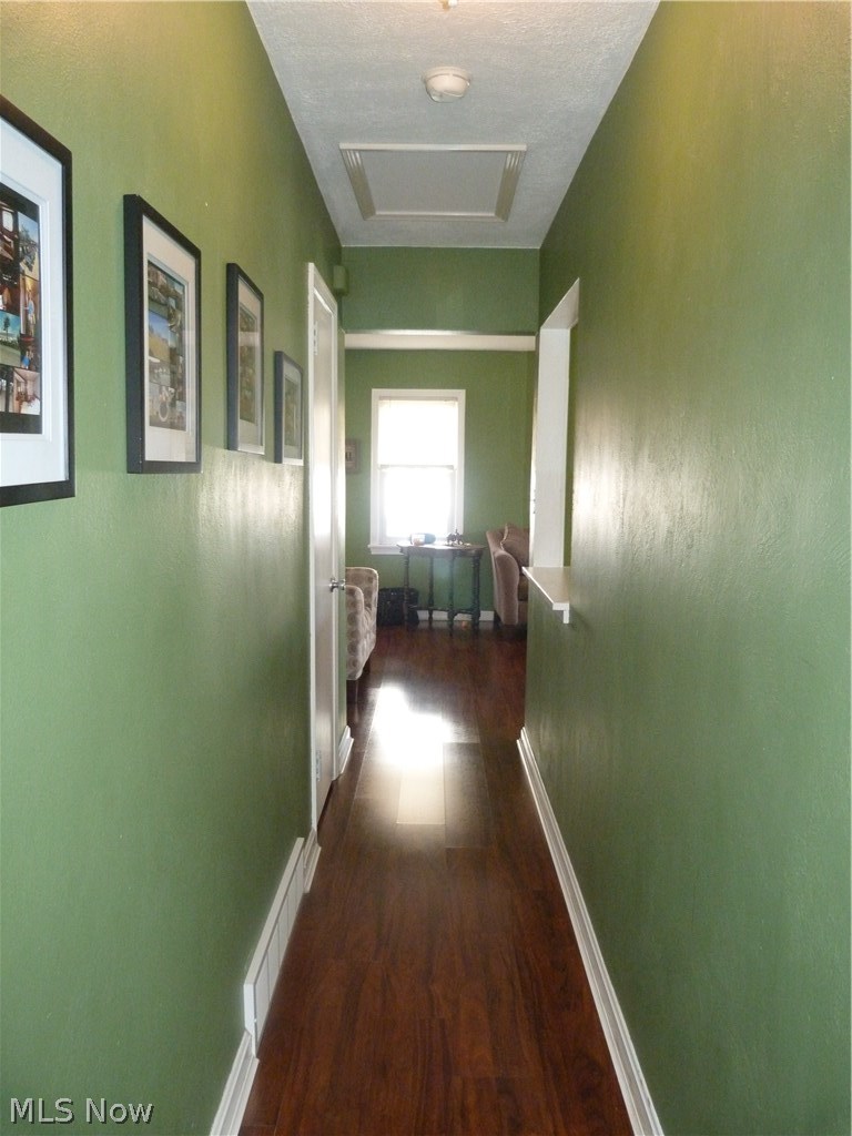 126 Stephens Road Akron, OH 44312 - Photo 19 of 35 Gallery Image 19