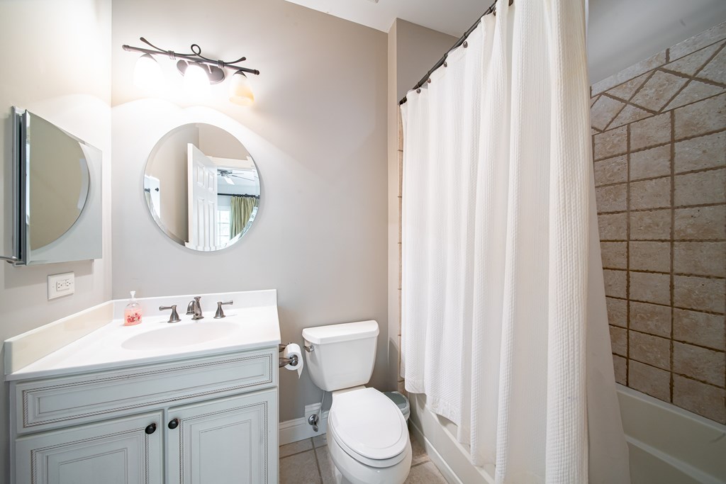 350 Old Gate Road Midland, GA 31820 - Photo 65 of 86 Gallery Image 65