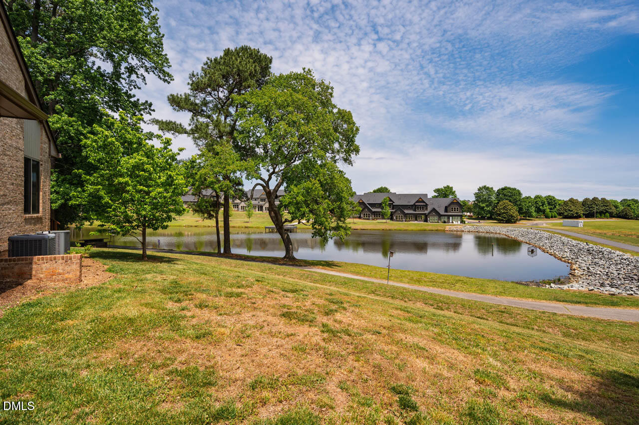 204 Cedar Ridge Way Durham, NC 27705 - Photo 53 of 57 204CedarRidgeWay-008